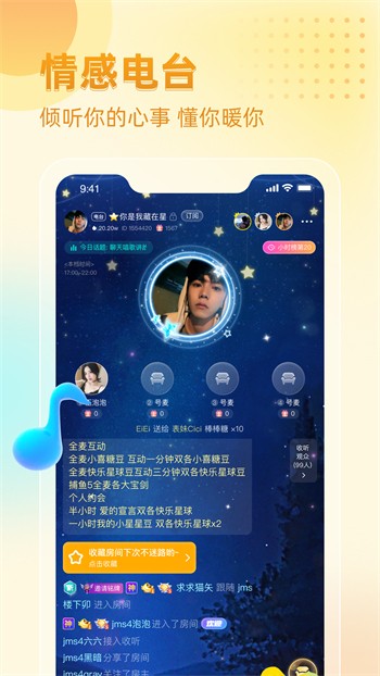 樱桃视频大全免费高清观看
