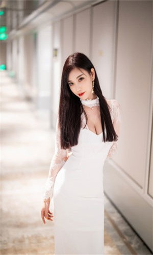 鲁鲁社下载免费下载