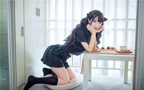 大渔直播手机版下载