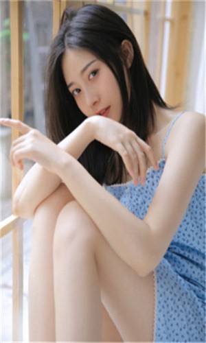 夜空影视免费版app下载