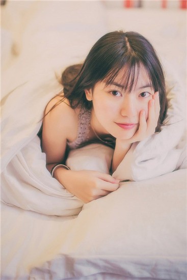 992tv影视软件在线下载下载