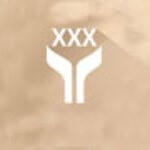 幸福宝app进入统计_logo
