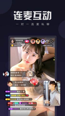 huluwa手机版下载安装下载