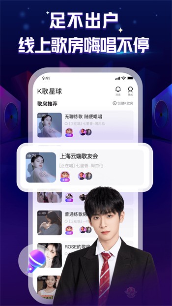 大地资源免费观看在线下载下载