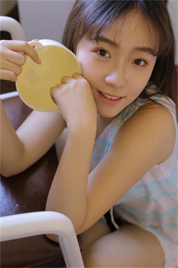 花花影院去广告纯净版下载