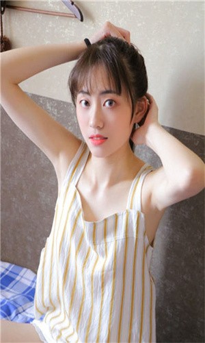 啦啦啦高清在线影院下载
