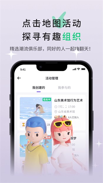 5178tv浏览器下载安装下载
