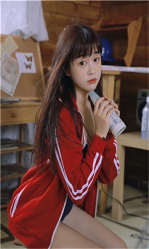 四虎影视永久免费观看下载视频
