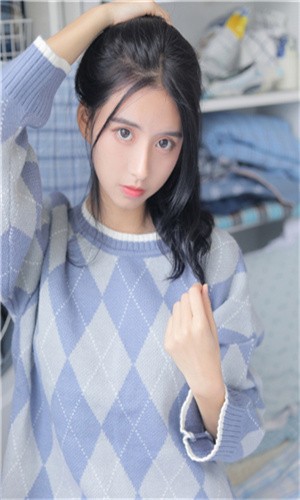 八戒八戒在线观看免费观看最新版下载