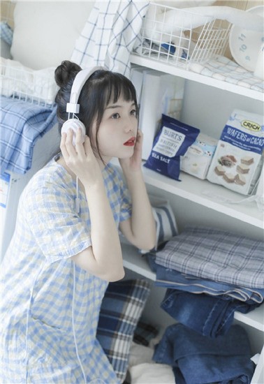 月神直播2024最新版下载