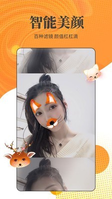 无人在线观看视频高清视频8最新版下载app