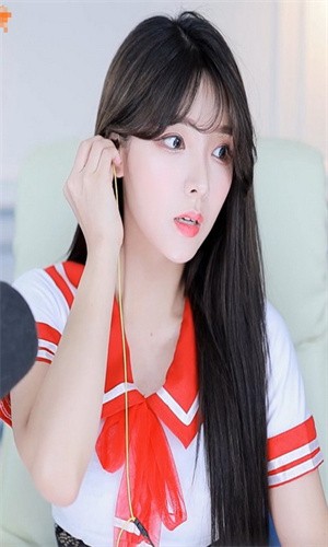 丝瓜草莓向日葵芭乐黄瓜小猪鸭脖绿巨人免费下载