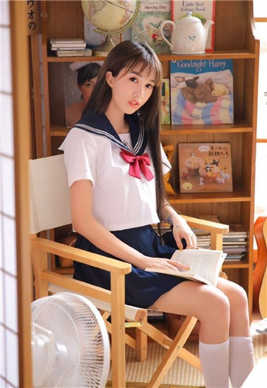 7w7w7w7w7774999下载