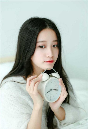 最近中文字幕mv免费高清在线1下载