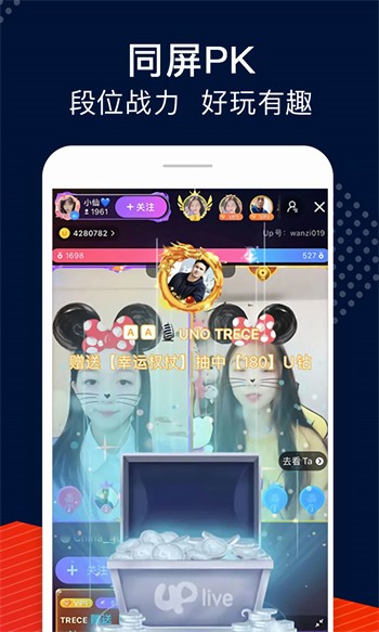 黄沙视频在线观看www官网下载