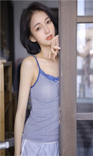 爱浪直播app安装旧版下载