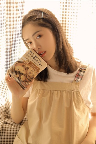 黄瓜影视软件免费下载