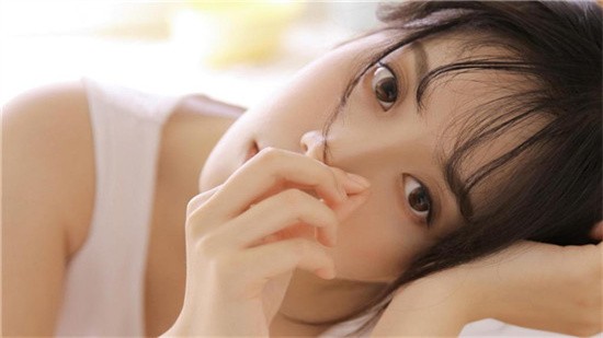 久别的草原在线看视频免费完整版下载