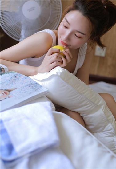 秀色直播app软件大全下载最新版下载