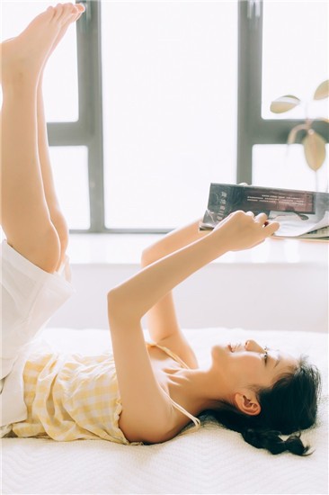 桃子视频入口免费版app下载