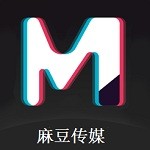 天美麻花星空影视电视剧免费观看app下载安装