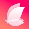 绿巨人视频免费观看ios版无限看