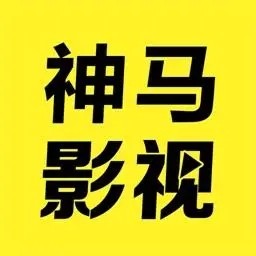 huluwa手机版免费下载