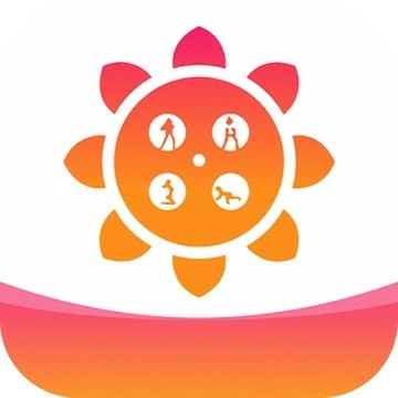 成全动漫视频观看免费下载