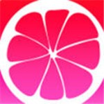 爱威奶永久app下载入口