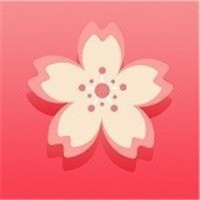 青苹果YY4480影院软件下载入口