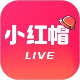 98影院app破解无广告版