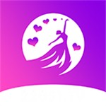 西子漫画去广告版