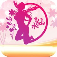 果酱视频果然好看软件免费下载