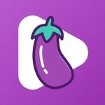 CiicCii短视频最新版