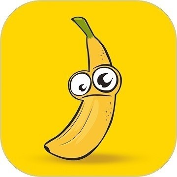 绿巨人www视频在线观看高清安卓版