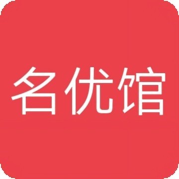 水果派播放器