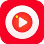 九狐直播apk