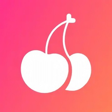 菠萝菠萝蜜视频在线观看播放高清最新版