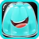 仙人掌视频app