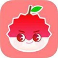 老虎直播最新版