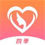 17c-c起草视频app下载入口