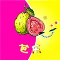 男生女生一起愁愁愁app免费下载