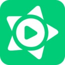 TUMBLR交友app官方版