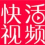 青青在线久青草免费观看