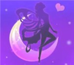 绿茶直播正版