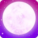 9 1短视频安装免费版