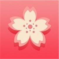 青柠直播无限观看版