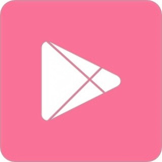 xvdevios中文版apk下载入口