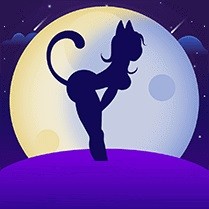 а√天堂网www最新版资源无限制版