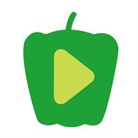 樱桃视频yt006